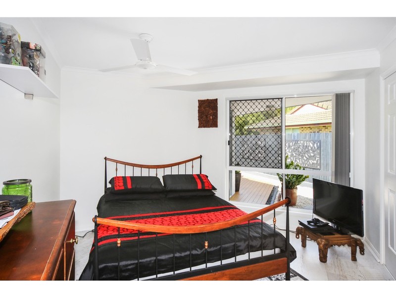 80 Griffith Avenue, Tewantin QLD 4565