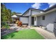 80 Griffith Avenue, Tewantin QLD 4565