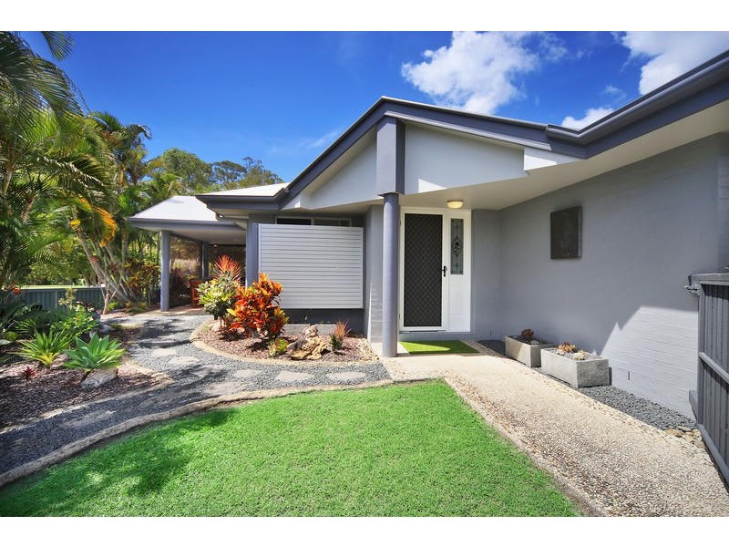 80 Griffith Avenue, Tewantin QLD 4565