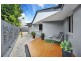 80 Griffith Avenue, Tewantin QLD 4565