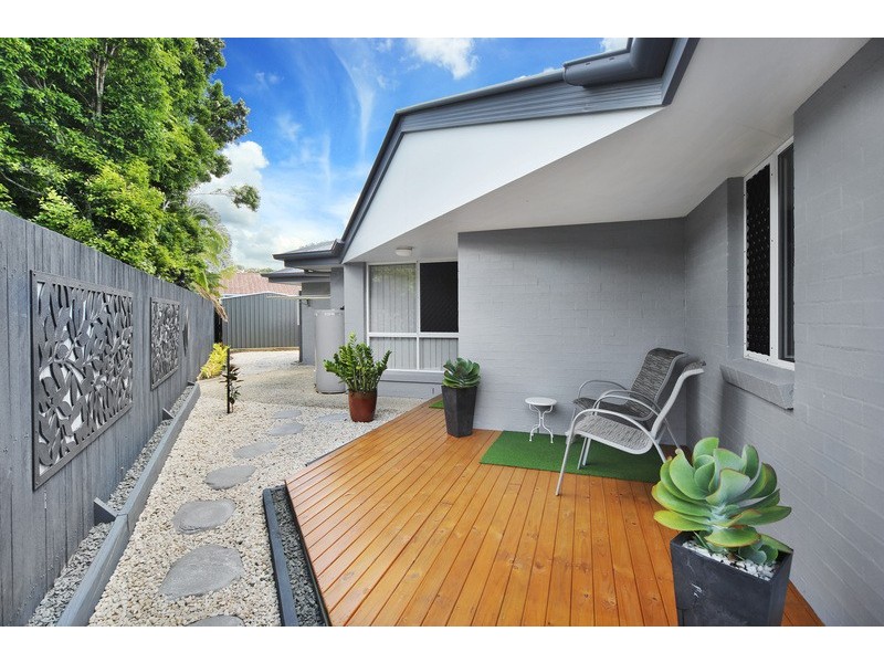 80 Griffith Avenue, Tewantin QLD 4565