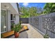 80 Griffith Avenue, Tewantin QLD 4565