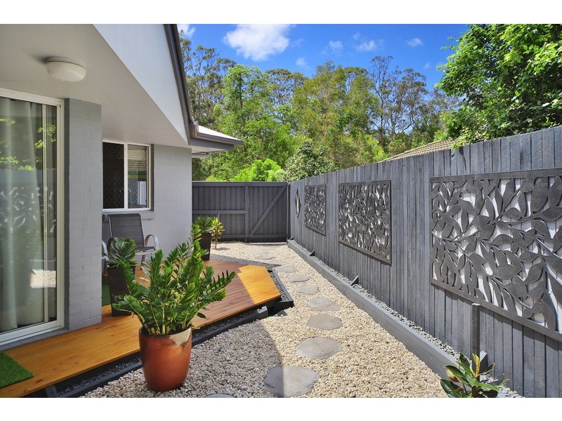 80 Griffith Avenue, Tewantin QLD 4565