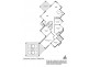 80 Griffith Avenue, Tewantin QLD 4565 Floorplan