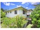 2 Shields Street, Tewantin QLD 4565