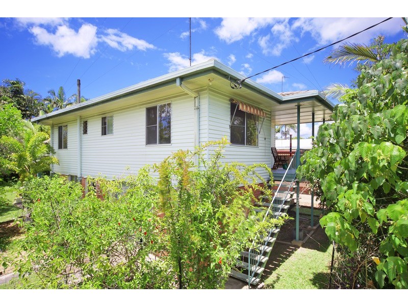 2 Shields Street, Tewantin QLD 4565