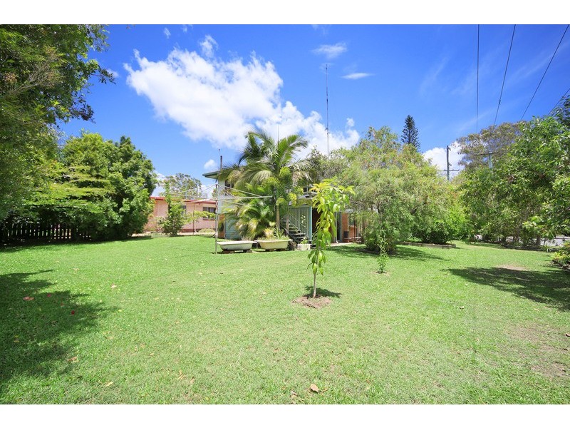 2 Shields Street, Tewantin QLD 4565