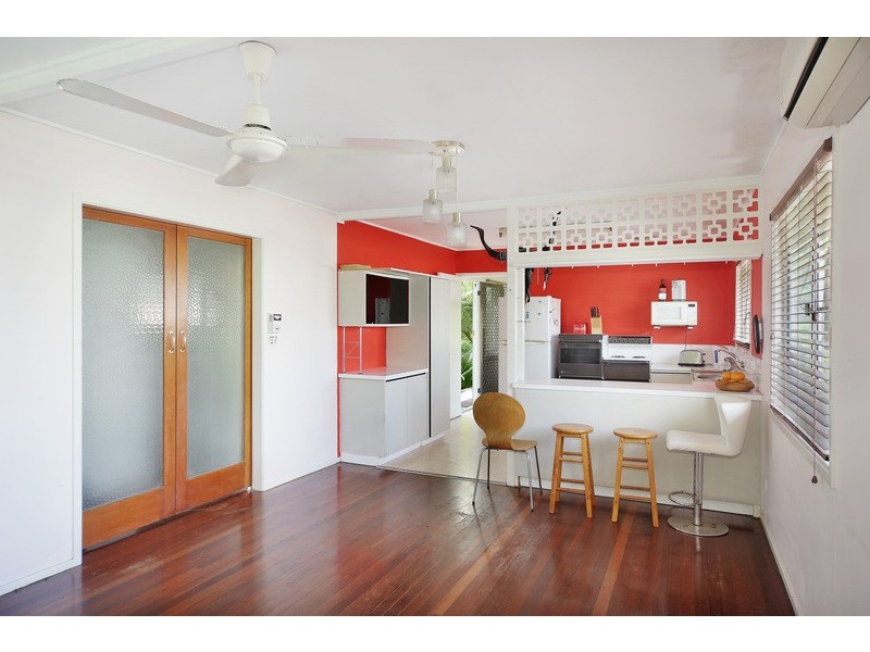 2 Shields Street, Tewantin QLD 4565