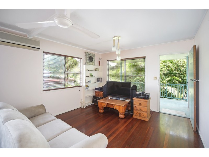 2 Shields Street, Tewantin QLD 4565