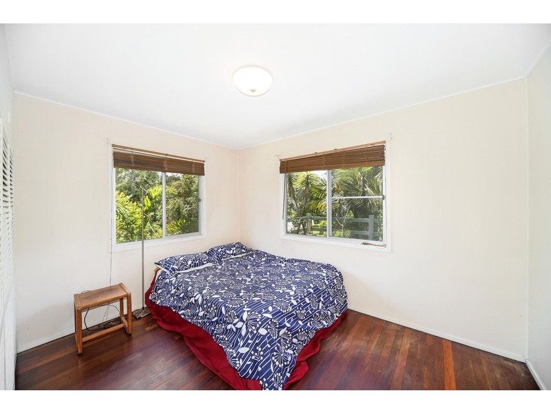 2 Shields Street, Tewantin QLD 4565