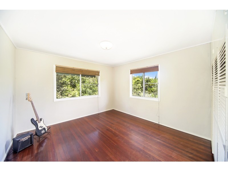 2 Shields Street, Tewantin QLD 4565