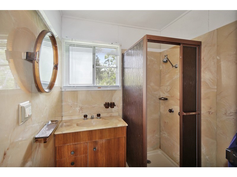 2 Shields Street, Tewantin QLD 4565