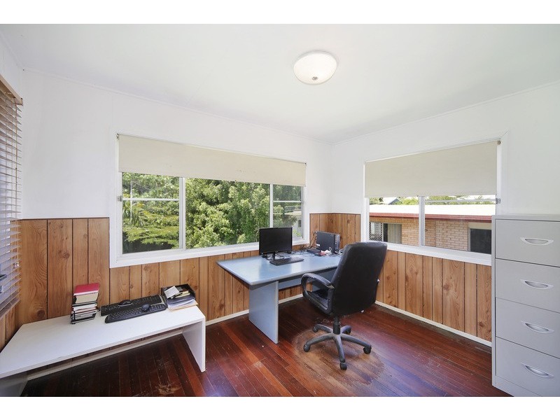 2 Shields Street, Tewantin QLD 4565