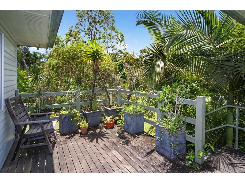 2 Shields Street, Tewantin QLD 4565