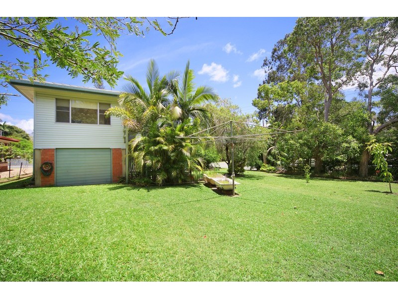 2 Shields Street, Tewantin QLD 4565
