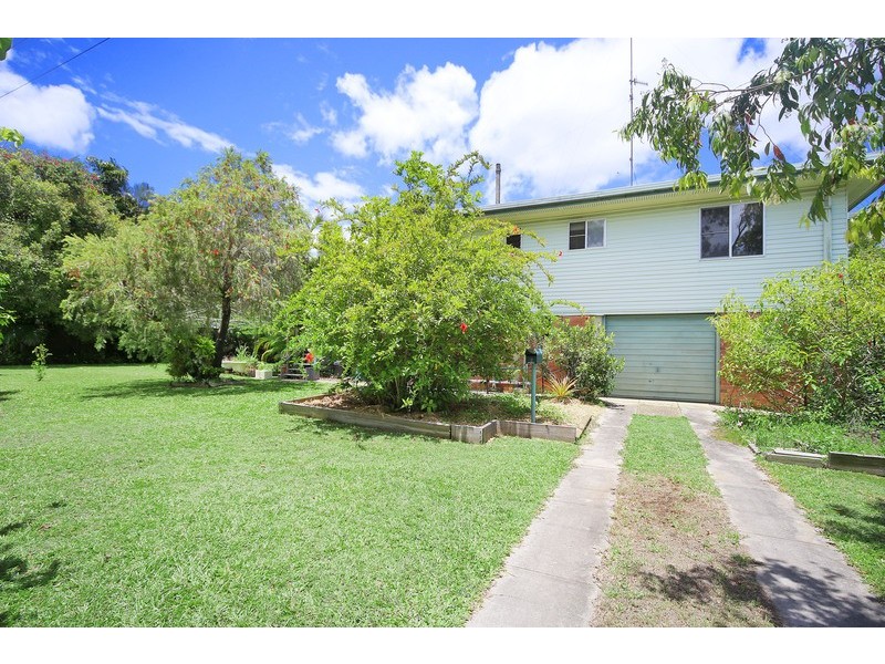 2 Shields Street, Tewantin QLD 4565