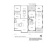 2 Shields Street, Tewantin QLD 4565 Floorplan
