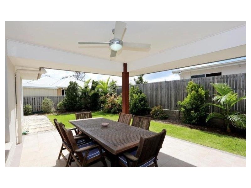 15 Montreal Dr, Peregian Springs QLD 4573