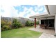 15 Montreal Dr, Peregian Springs QLD 4573