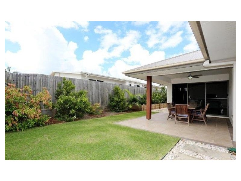 15 Montreal Dr, Peregian Springs QLD 4573