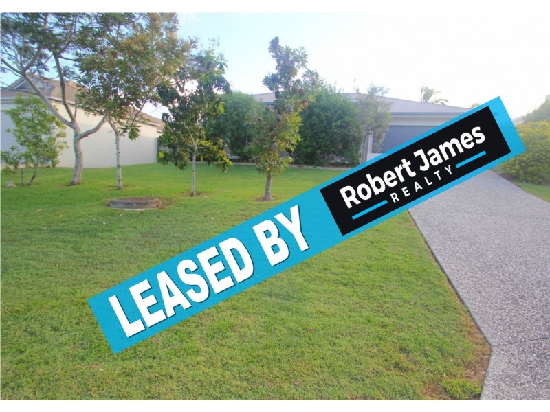 Peregian Springs QLD 4573