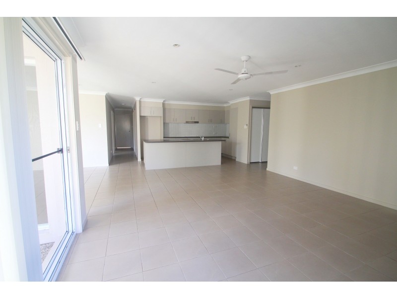 Peregian Springs QLD 4573