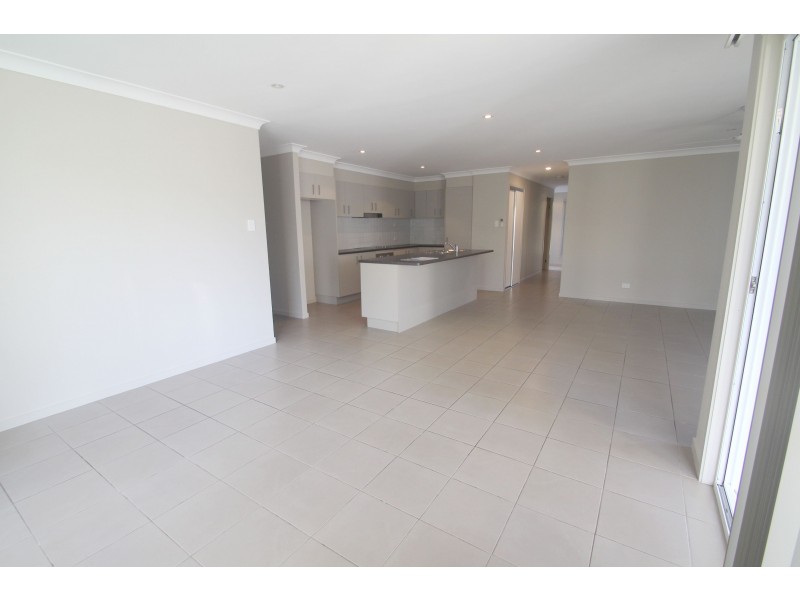 Peregian Springs QLD 4573