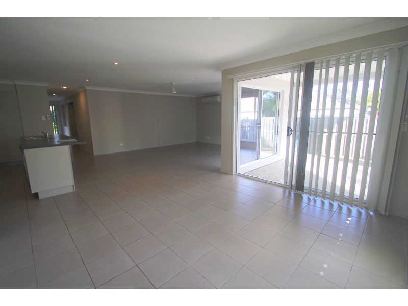 Peregian Springs QLD 4573