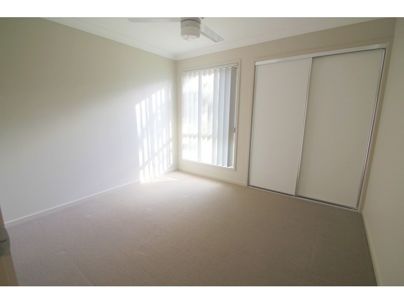 Peregian Springs QLD 4573