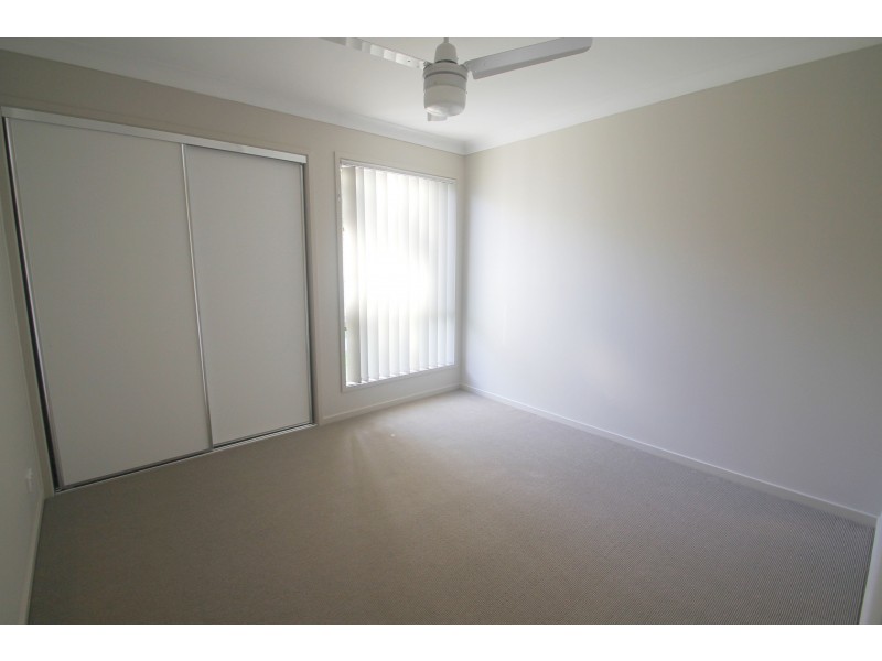 Peregian Springs QLD 4573