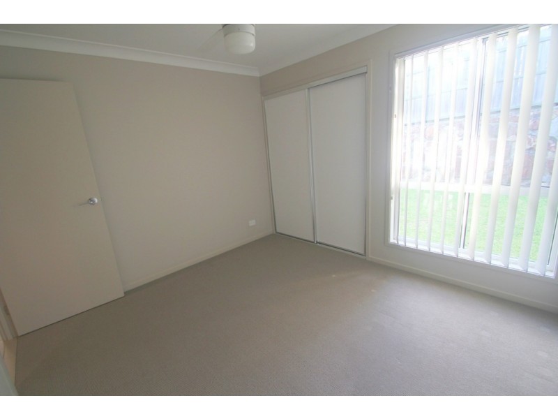 Peregian Springs QLD 4573