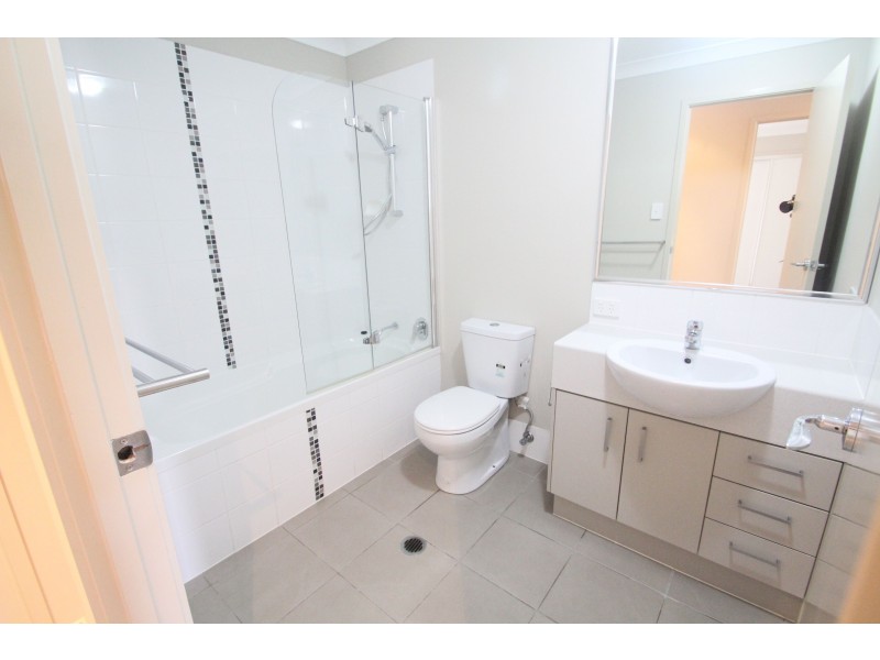 Peregian Springs QLD 4573