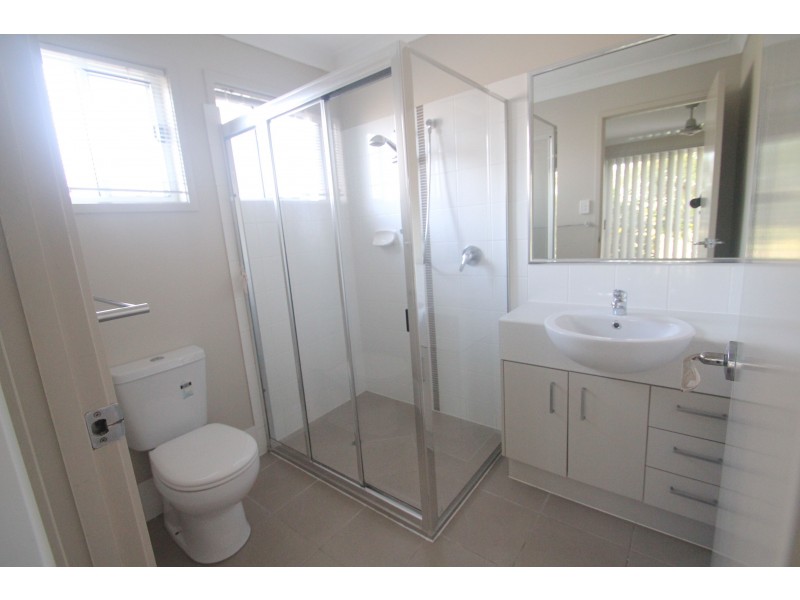 Peregian Springs QLD 4573