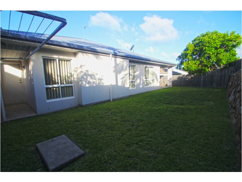 Peregian Springs QLD 4573