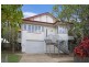 26 Doonella Street, Tewantin QLD 4565