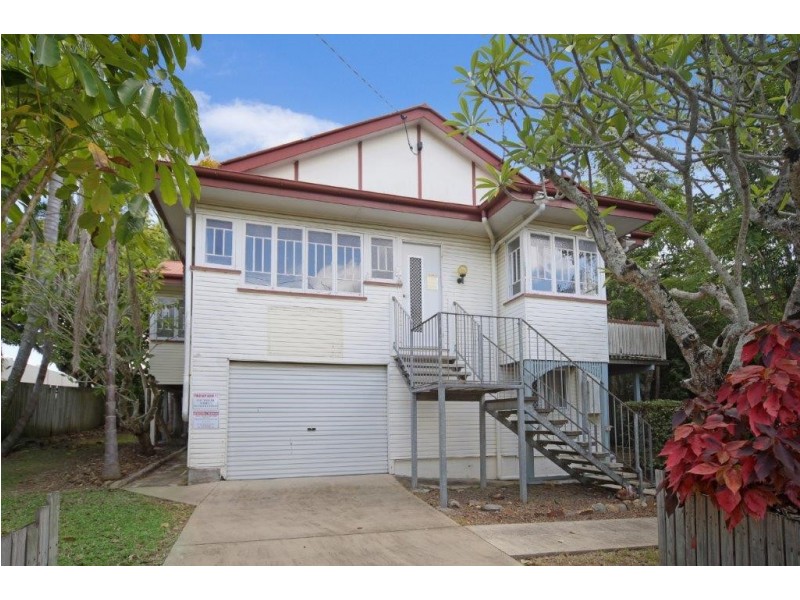 26 Doonella Street, Tewantin QLD 4565