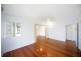 26 Doonella Street, Tewantin QLD 4565