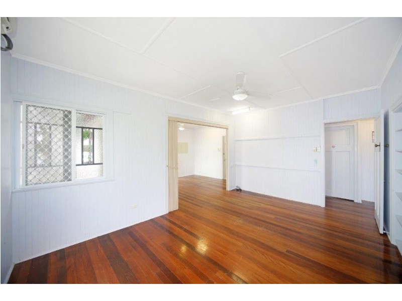 26 Doonella Street, Tewantin QLD 4565