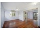 26 Doonella Street, Tewantin QLD 4565