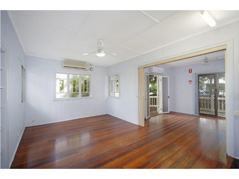 26 Doonella Street, Tewantin QLD 4565