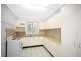 26 Doonella Street, Tewantin QLD 4565