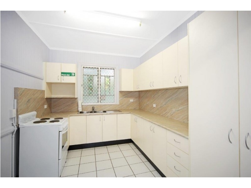 26 Doonella Street, Tewantin QLD 4565