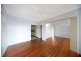 26 Doonella Street, Tewantin QLD 4565