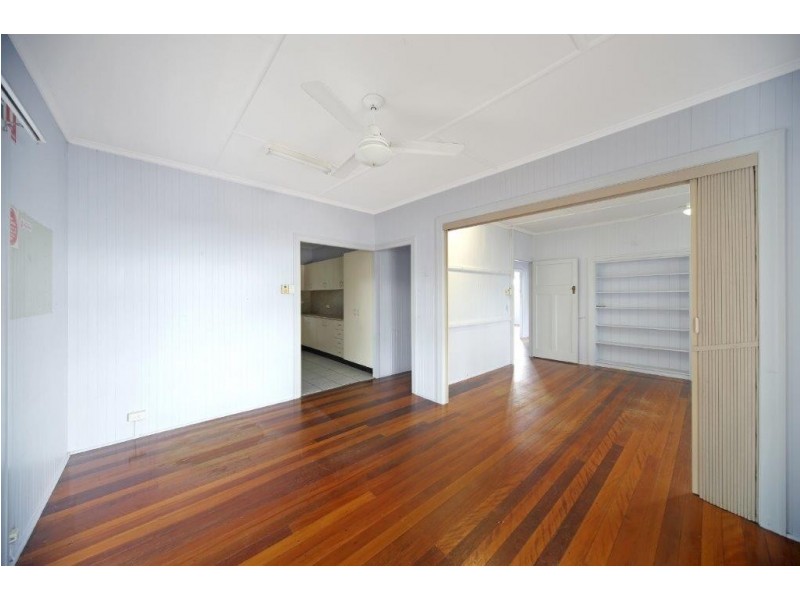 26 Doonella Street, Tewantin QLD 4565