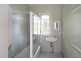 26 Doonella Street, Tewantin QLD 4565