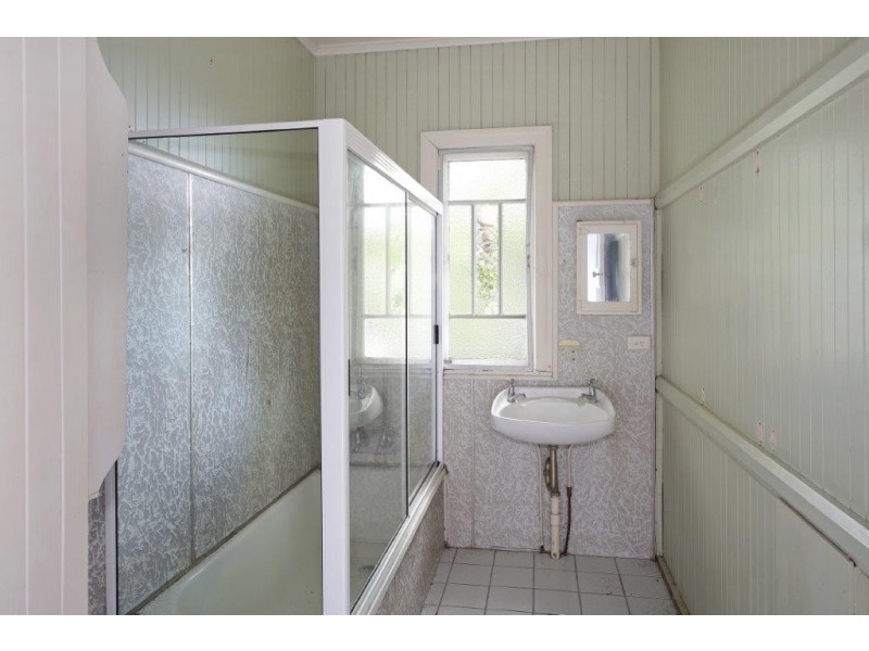 26 Doonella Street, Tewantin QLD 4565