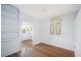 26 Doonella Street, Tewantin QLD 4565