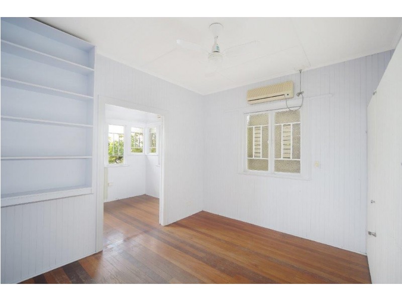 26 Doonella Street, Tewantin QLD 4565