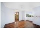 26 Doonella Street, Tewantin QLD 4565