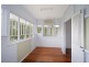 26 Doonella Street, Tewantin QLD 4565